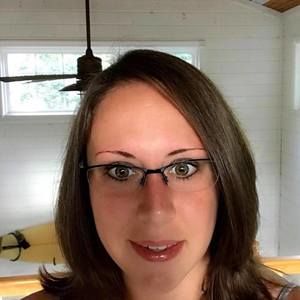 Meet your Posher, Katrina